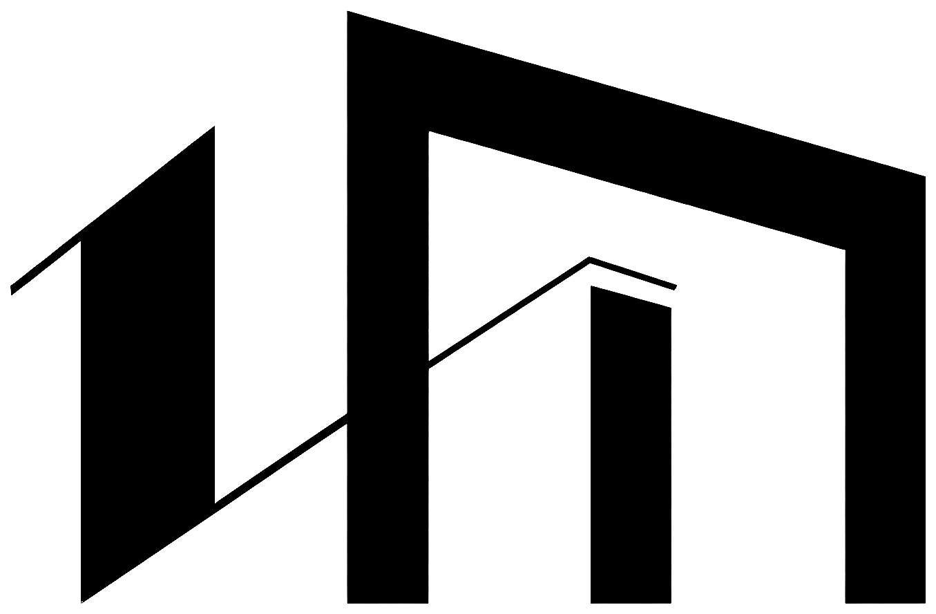 择木空间设计工作室